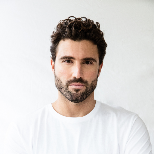 Brody Jenner Net Worth – Hollywoodworth