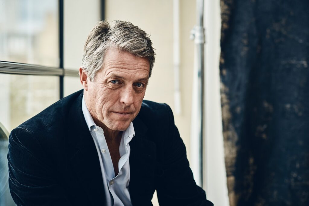 Hugh Grant Net Worth – Hollywoodworth