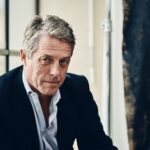 Hugh Grant Net Worth – Hollywoodworth