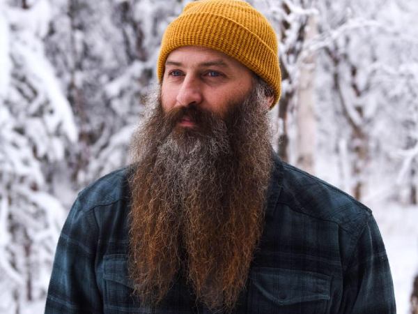 Matt Raney Net Worth – Hollywoodworth