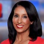 Vicki Yates Bio, Age, Husband, NewsChannel 5, Twins, Daughter, Parents, Podcast, Salary, Net Worth