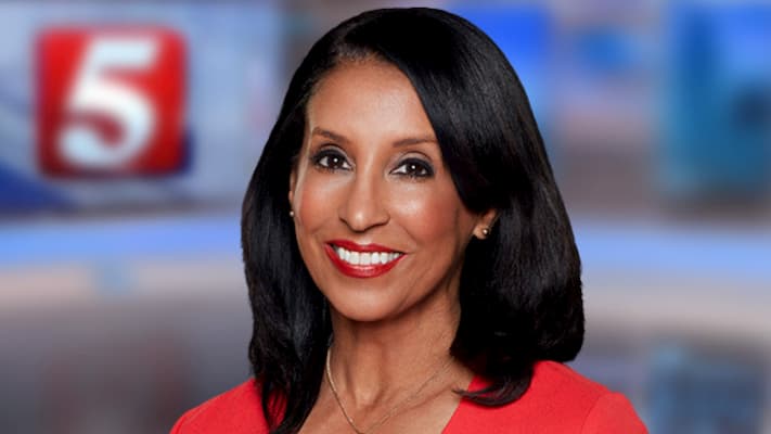 Vicki Yates Bio, Age, Husband, NewsChannel 5, Twins, Daughter, Parents, Podcast, Salary, Net Worth