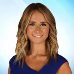 Amanda Holly Bio, Age, Height, Husband, Twins, WFLA, Salary, Net Worth, Salary