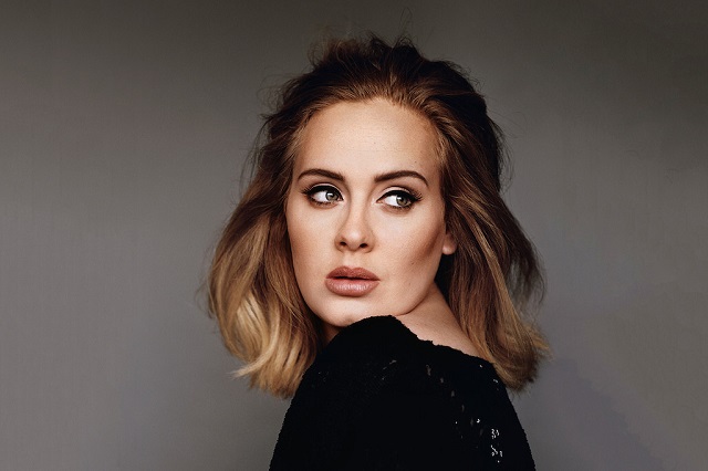 Adele Net Worth – Hollywoodworth