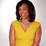 Gina Gaston Bio, Age, Husband, Kids, Parents, ABC13, Salary, Net Worth