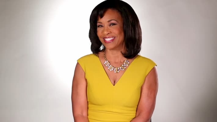 Gina Gaston Bio, Age, Husband, Kids, Parents, ABC13, Salary, Net Worth