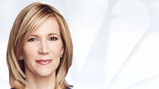 Melissa Russo Bio, Age, Husband, Career, NBC 4, WNBC-TV, Net Worth, Salary