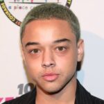 Jason Genao Net Worth – Hollywoodworth