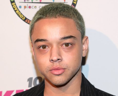Jason Genao Net Worth – Hollywoodworth