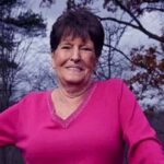 Alma Wahlberg Bio, Age, Husband, Kids, Ethnicity, Family, Net Worth