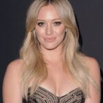 Hilary Duff Net Worth – Hollywoodworth