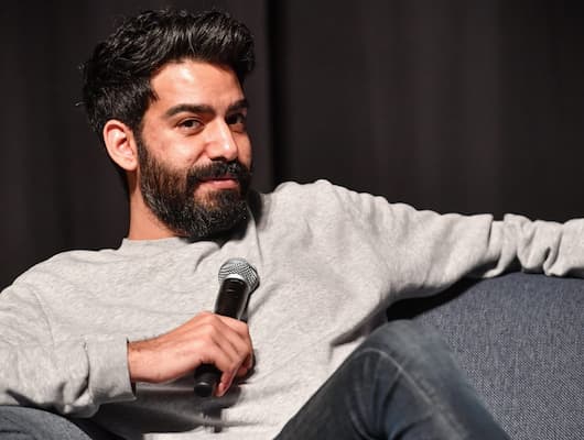 Rahul Kohli Bio, Movies, Age, Family, Wife, Height, Net Worth