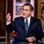 Rick Santelli Net Worth – Hollywoodworth