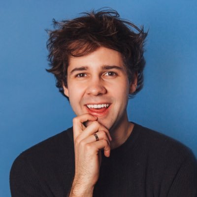 David Dobrik Net Worth – Hollywoodworth