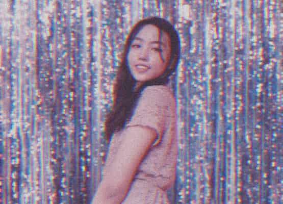 Alice Scarlett Bio, Age, Boyfriend, Family, Height, Net Worth, Fun facts