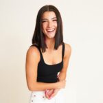 Charli D’Amelio Net Worth – Hollywoodworth