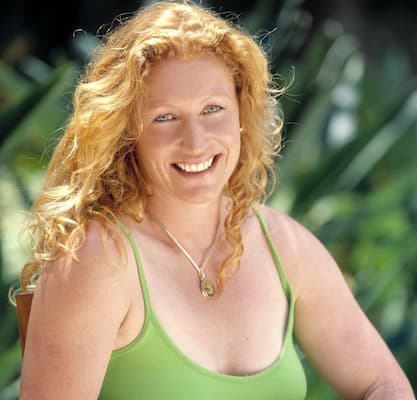Charlie Dimmock Bio, Age, Husband, Height, Family, Children, Net Worth, Salary