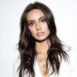 Sofia Franklyn Net Worth – Hollywoodworth