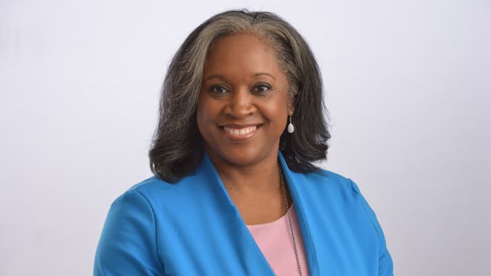 Tracie Potts Bio, Age, Husband, Family, NBC 4, Net Worth, Salary