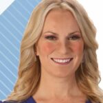 Jamie Bittner Bio, Age, Husband, FOX43, Height, Salary, Net Worth, Salary
