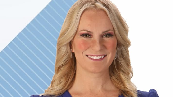 Jamie Bittner Bio, Age, Husband, FOX43, Height, Salary, Net Worth, Salary