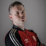 Mark Goldbridge Net Worth – Hollywoodworth