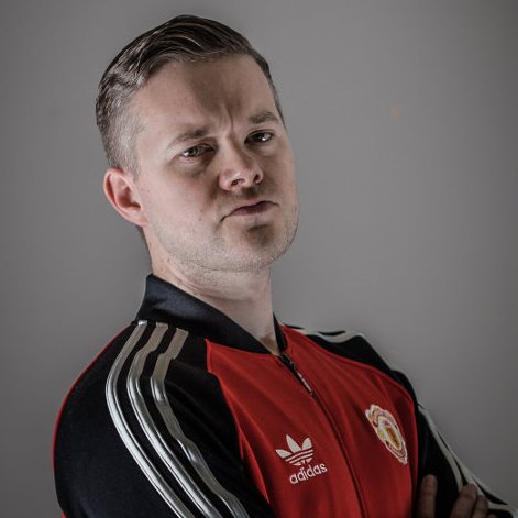 Valor neto de Mark Goldbridge – Hollywoodworth - Celebridades