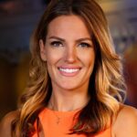 Keleigh Gibbs KMBC, Bio, Age, Height, Weight, Partner, Family, Salary, Net Worth