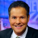 Matt Brode Bio, Age, Wife, Family, Height, KVOA-TV, Net Worth, Salary