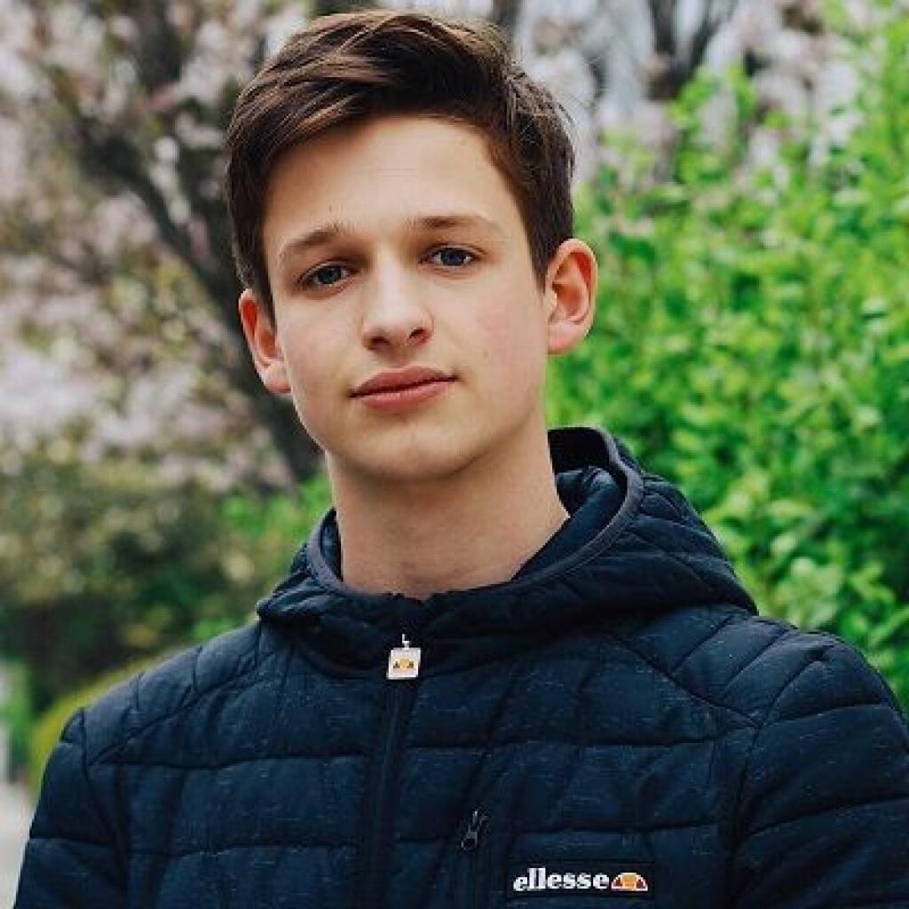 Thogden Net Worth – Hollywoodworth