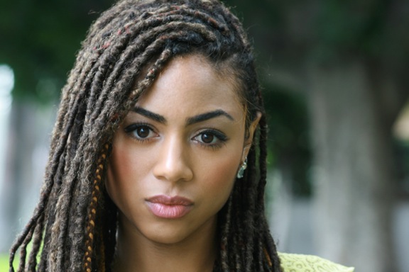 Chelsea Tavares Bio, Age, Family, Spouse, Height, Weight, Net Worth, Movies