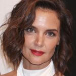 Katie Holmes Net Worth – Hollywoodworth