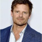 National Security Steve Zahn Net Worth