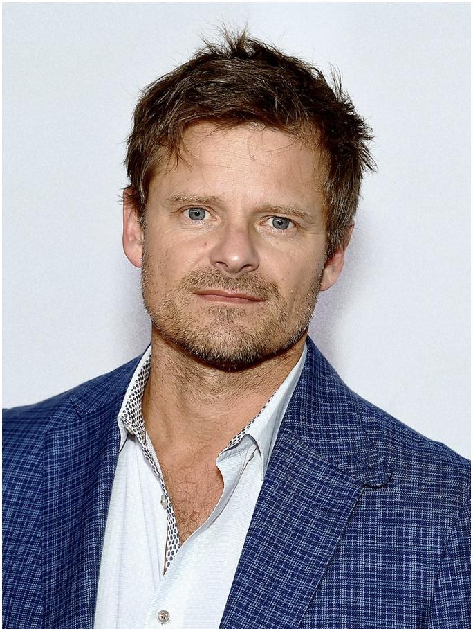National Security Steve Zahn Net Worth