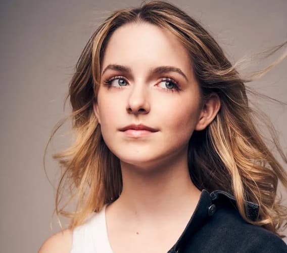 Mckenna Grace Bio, Movies, Age, Family, Husband, Height, Net Worth