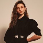 Thomasin McKenzie Bio, Movies, Age, Family, Boyfriend, Height, Net Worth