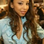 Alexis Love Net Worth – Hollywoodworth