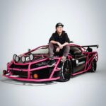 Alex Choi Net Worth – Hollywoodworth