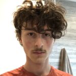 Wyatt Oleff Net Worth – Hollywoodworth