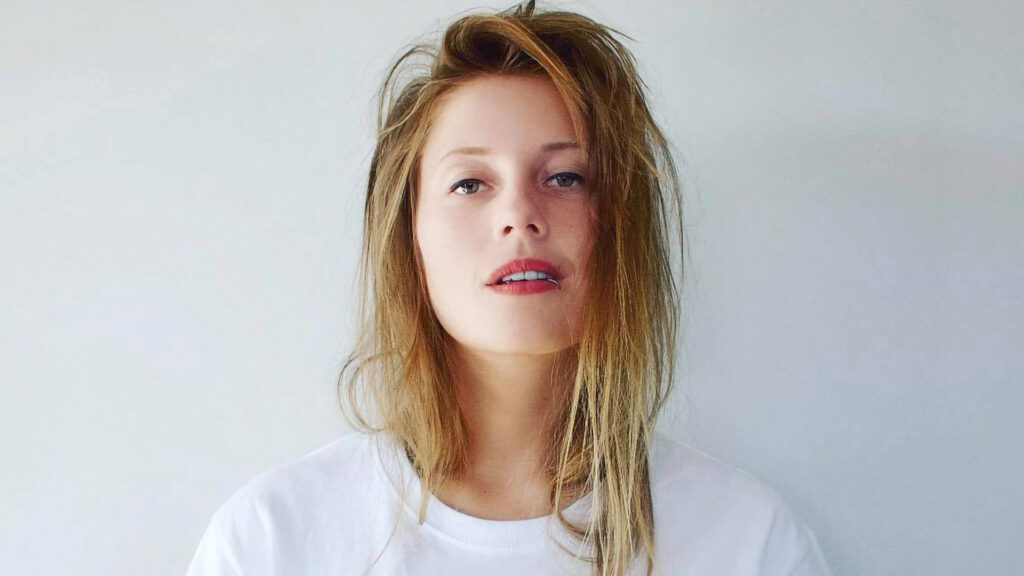 Charlotte De Witte Net Worth