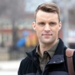 Jesse Spencer Bio, Age, Family, Wife, Height, Net Worth, Movies, TV Shows.