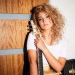 Tori Kelly Net Worth – Hollywoodworth