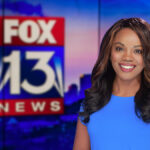 Brittani DuBose FOX 13, Bio, Age, Height, Weight, Partner, Family, Salary, Net Worth