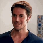 Lucas Bravo Bio, Age, Wife, Height, Nationality, Family, Net Worth, Movies