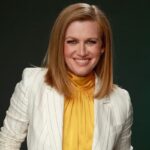 Mireille Enos Bio, Movies, Age, Family, Husband, Height, Net Worth