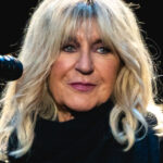 Christine McVie Net Worth – Hollywoodworth