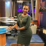 Annette Peagler WBTW, Bio, Age, Height, Weight, Family, Spouse, Salary, Net Worth