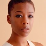 Samira Wiley Bio, Age, Family, Wife, Height, Net Worth, Movies, TV Shows