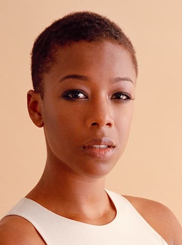 Samira Wiley Bio, Age, Family, Wife, Height, Net Worth, Movies, TV Shows