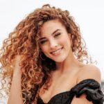 Sofie Dossi Net Worth – Hollywoodworth
